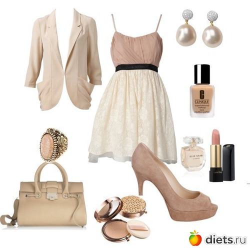 27 ����: ������� - ���� ������� ������!