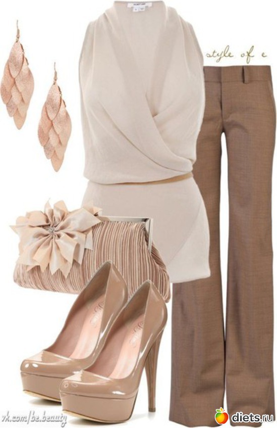 28 ����: ������� - ���� ������� ������!