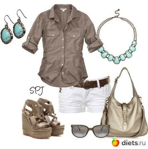 29 ����: ������� - ���� ������� ������!