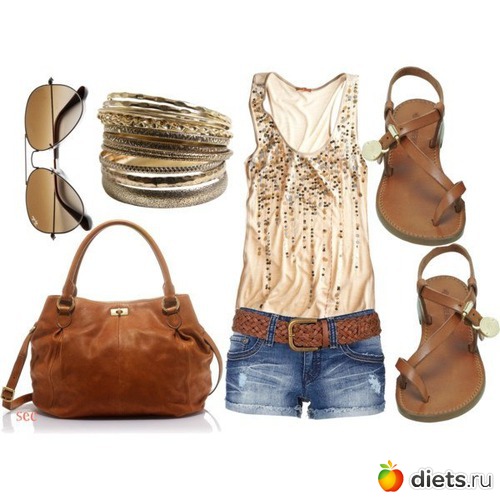 30 ����: ������� - ���� ������� ������!