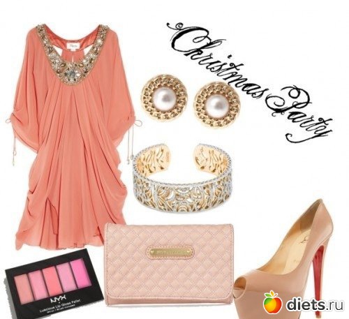 ������� - ���� ������� ������!