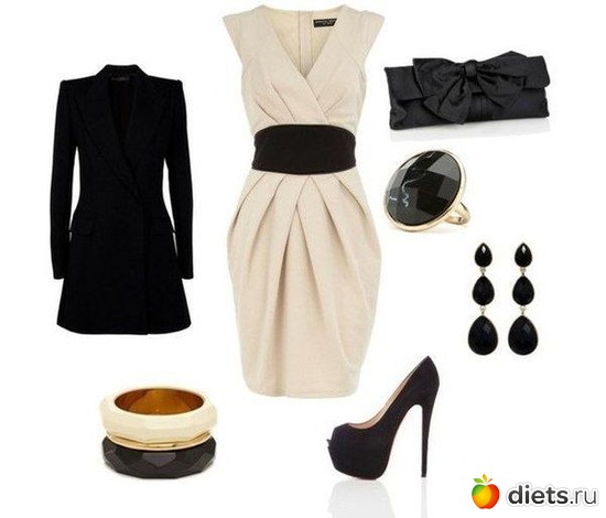 33 ����: ������� - ���� ������� ������!