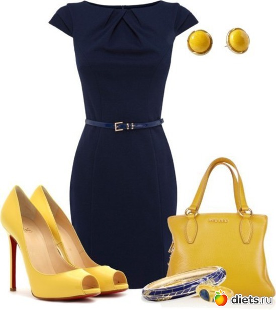 35 ����: ������� - ���� ������� ������!