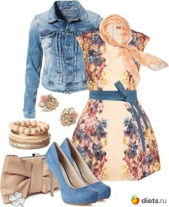 36 ����: ������� - ���� ������� ������!