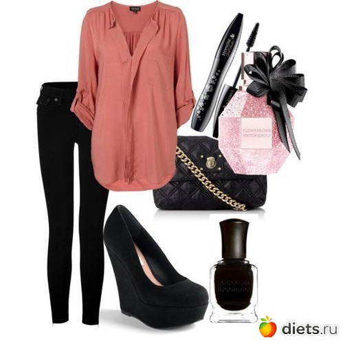 37 ����: ������� - ���� ������� ������!