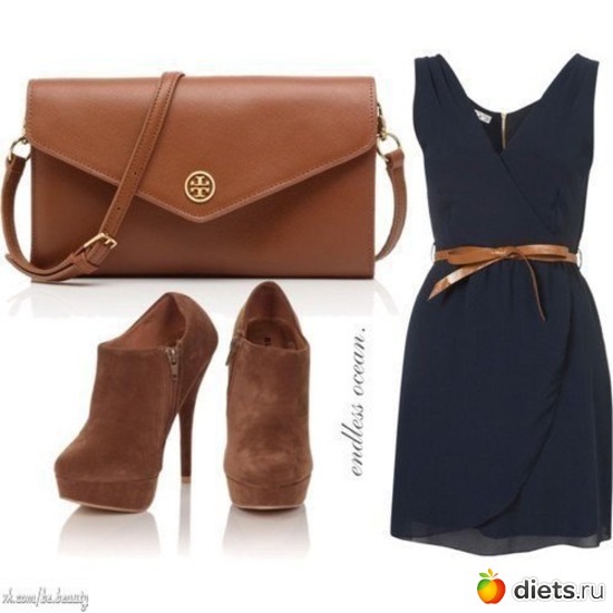 38 ����: ������� - ���� ������� ������!