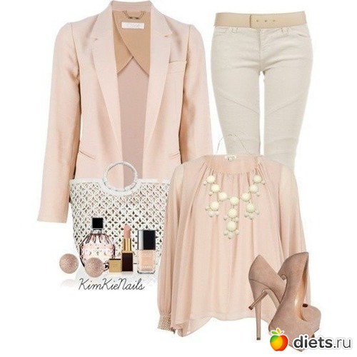 39 ����: ������� - ���� ������� ������!