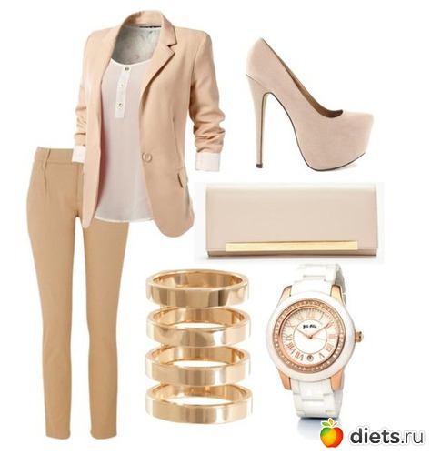 40 ����: ������� - ���� ������� ������!