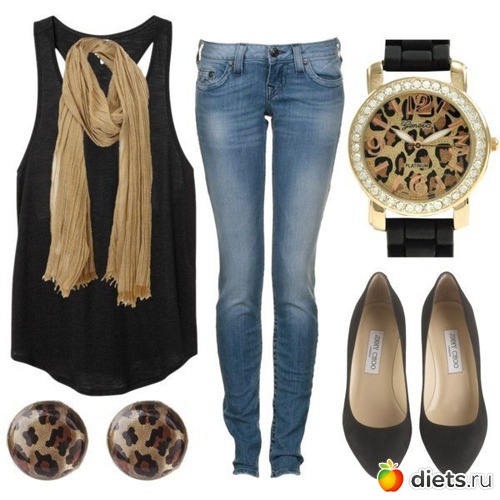 42 ����: ������� - ���� ������� ������!