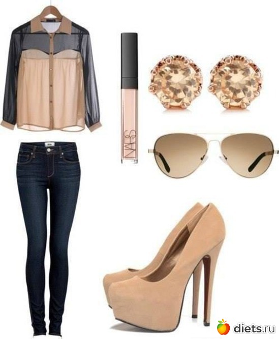 43 ����: ������� - ���� ������� ������!