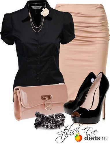 45 ����: ������� - ���� ������� ������!