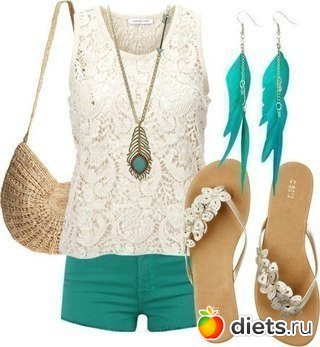 ������� - ���� ������� ������!