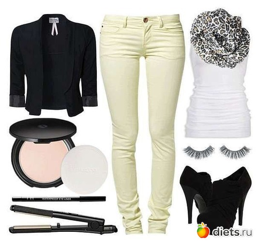 48 ����: ������� - ���� ������� ������!