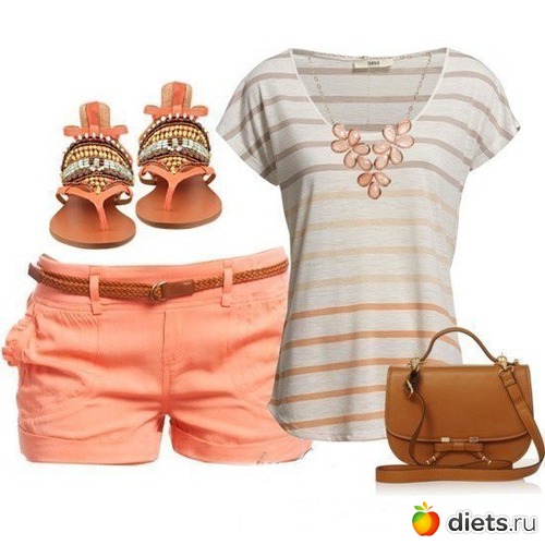 49 ����: ������� - ���� ������� ������!