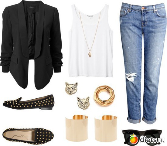 50 ����: ������� - ���� ������� ������!