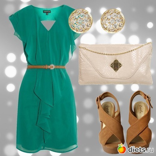 51 ����: ������� - ���� ������� ������!