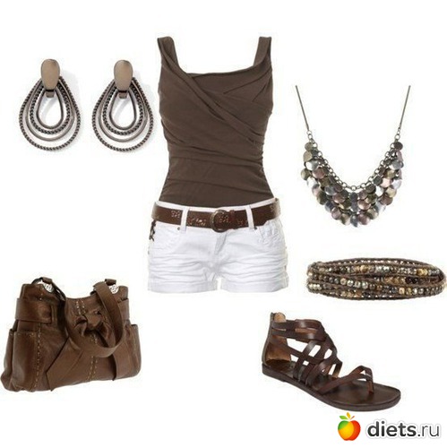 52 ����: ������� - ���� ������� ������!