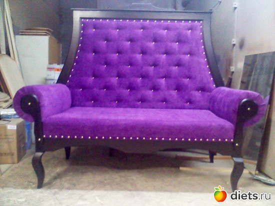 58 ����: ������ ����.