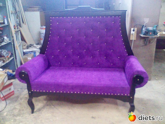 59 ����: ������ ����.