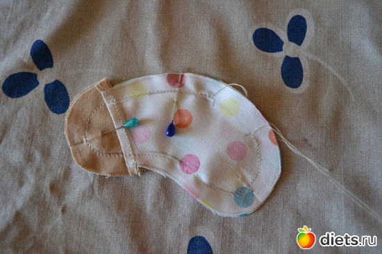 26 фото: Вещички для Женечки!!!