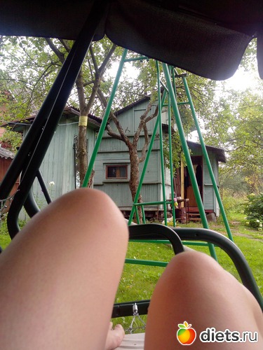 8 ����: ����