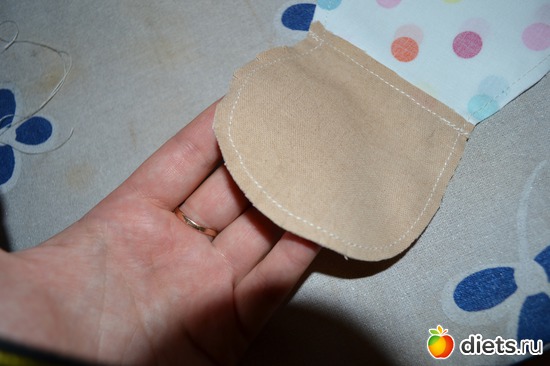 27 фото: Вещички для Женечки!!!