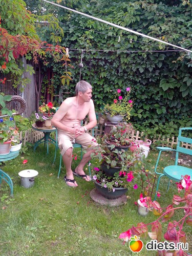 11 ����: ����