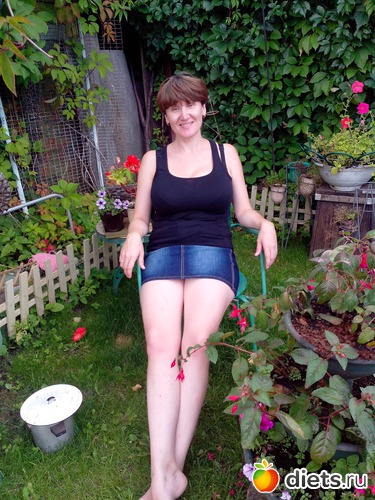 12 ����: ����