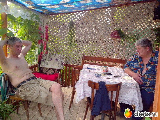 13 ����: ����