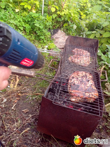 16 ����: ����