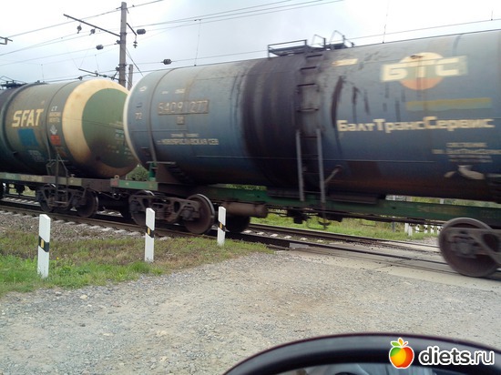 19 ����: ����