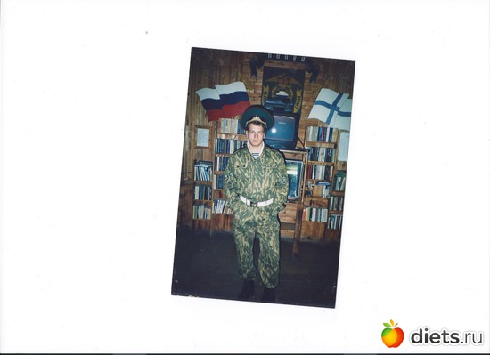 1 ����: �����