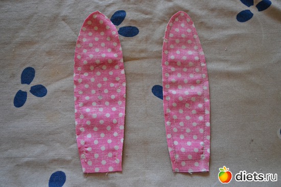 31 фото: Вещички для Женечки!!!