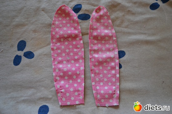 32 фото: Вещички для Женечки!!!