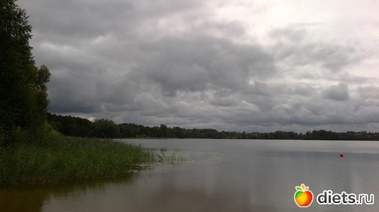 1 ����: ����� ��. ���������� 11.08.2013.