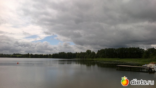 2 ����: ����� ��. ���������� 11.08.2013.