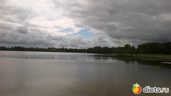 3 ����: ����� ��. ���������� 11.08.2013.