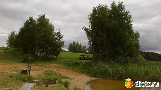 4 ����: ����� ��. ���������� 11.08.2013.