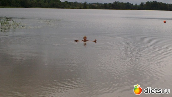 5 ����: ����� ��. ���������� 11.08.2013.