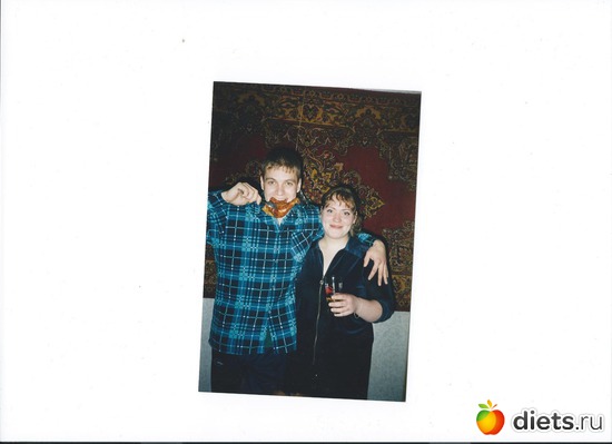 13 ��� �����., ������: �����