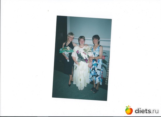 ���� �������..�,�������� ��� � ��������., ������: �����