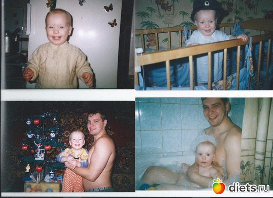 4 ����: �����