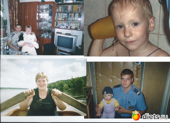 5 ����: �����