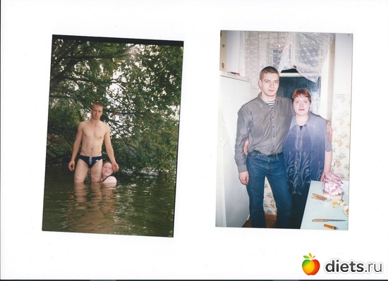 13 ��� �����, ������: �����