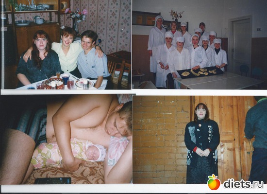 7 ����: �����