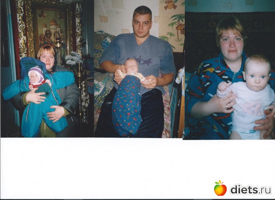 8 ����: �����