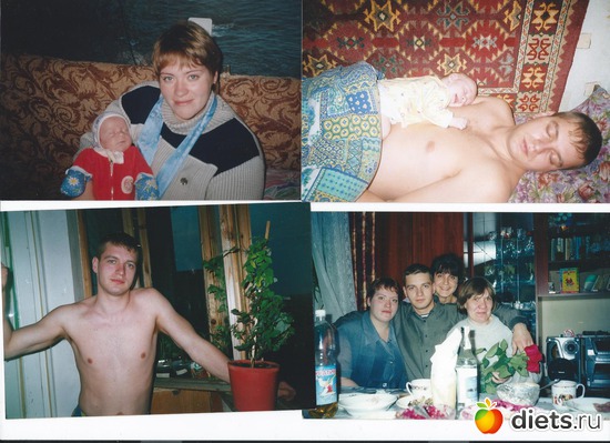 9 ����: �����