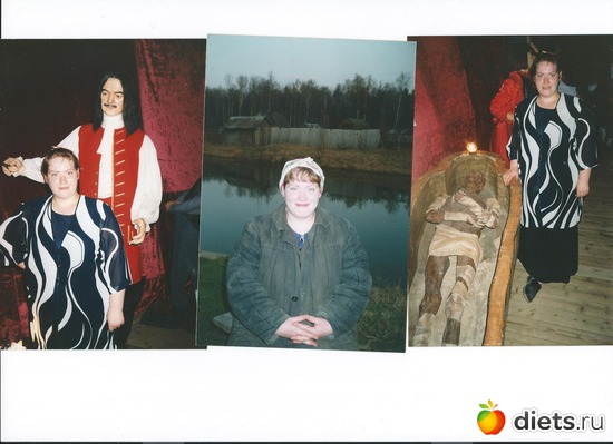 10 ����: �����