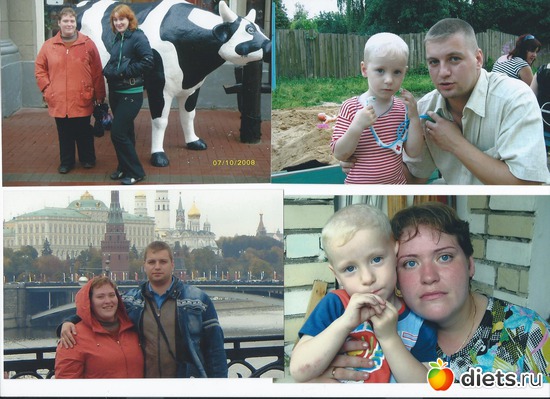 11 ����: �����