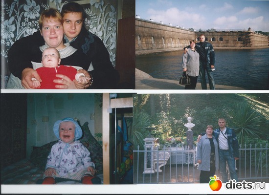 12 ����: �����